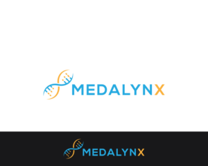 Logo Design by MAWBM for Entralta | Design: #17963767