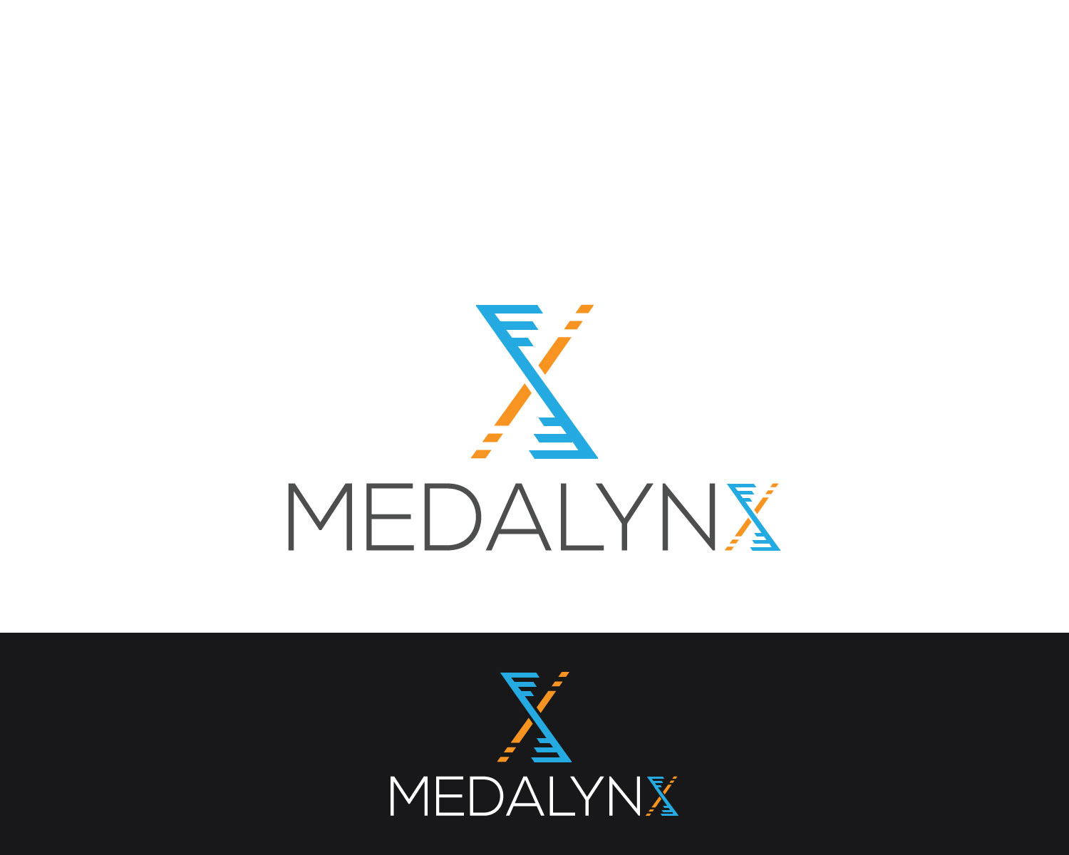 Logo Design by MAWBM for Entralta | Design #17963868