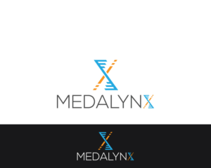 Logo Design by MAWBM for Entralta | Design: #17963868