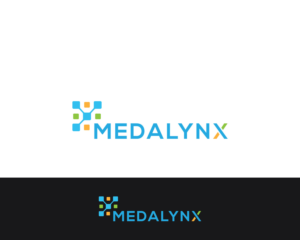 Logo Design by MAWBM for Entralta | Design: #17964015