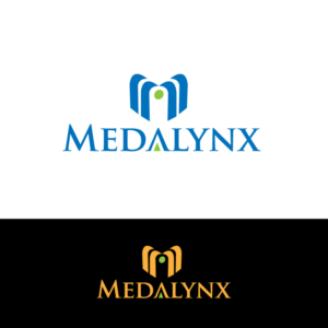 Logo Design by snawaz10051991 for Entralta | Design: #17911260