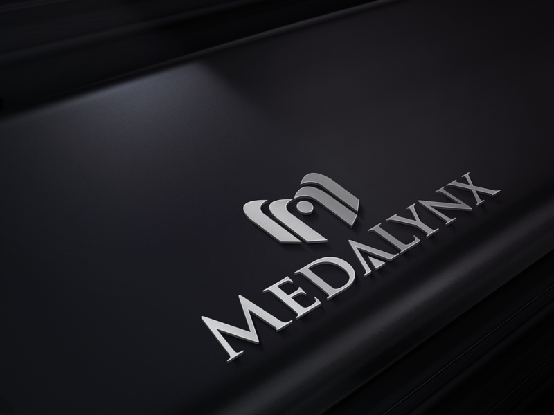 Logo Design by snawaz10051991 for Entralta | Design #17911347