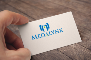 Logo Design by snawaz10051991 for Entralta | Design: #17911348