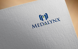 Logo Design by snawaz10051991 for Entralta | Design: #17911350