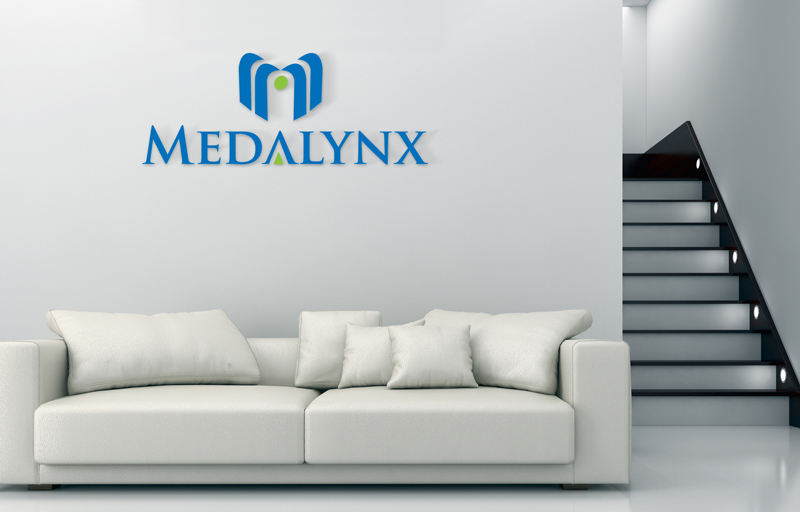 Logo Design by snawaz10051991 for Entralta | Design #17911351
