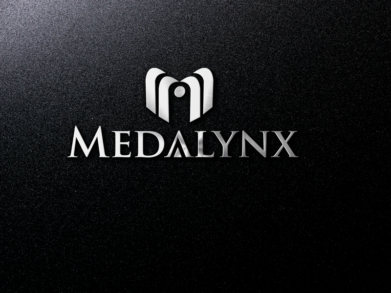 Logo Design by snawaz10051991 for Entralta | Design #17911352