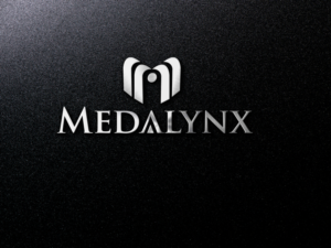 Logo Design by snawaz10051991 for Entralta | Design: #17911352