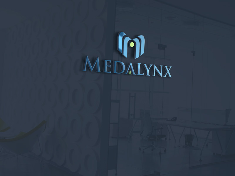 Logo Design by snawaz10051991 for Entralta | Design #17911353