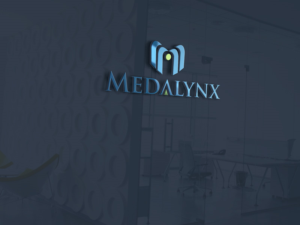 Logo Design by snawaz10051991 for Entralta | Design: #17911353