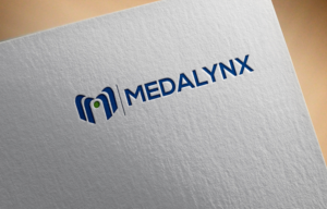 Logo Design by snawaz10051991 for Entralta | Design: #17911356