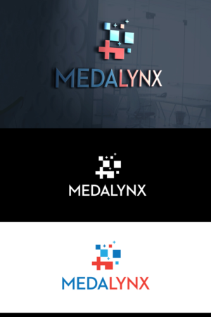 Logo Design by e-graphics for Entralta | Design: #17904568