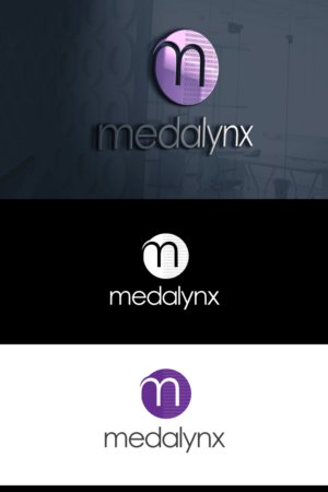 Logo Design by e-graphics for Entralta | Design: #17904571