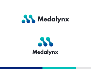 Logo Design by an-designs for Entralta | Design: #17998635