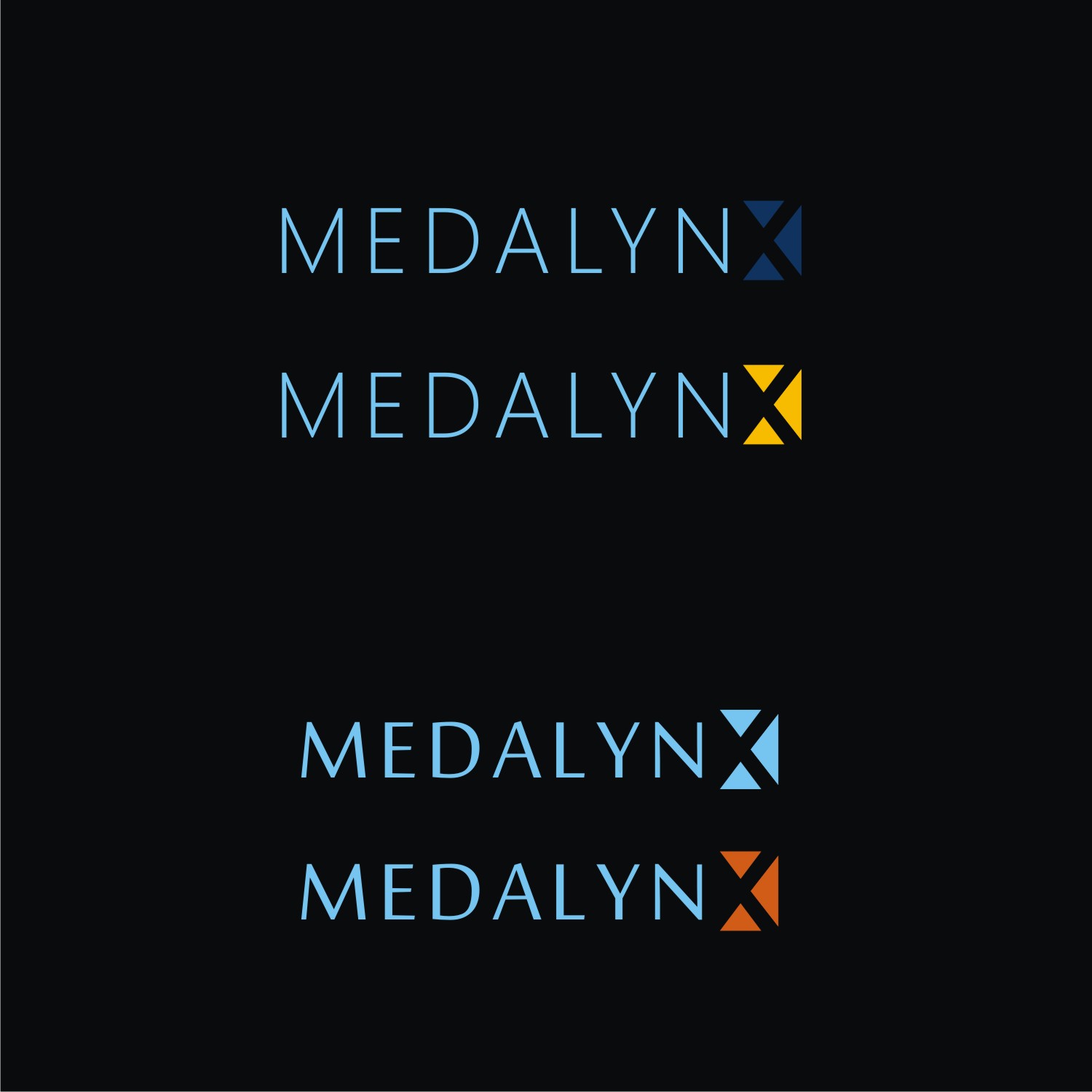 Logo Design by vasanth6960 for Entralta | Design #17981667