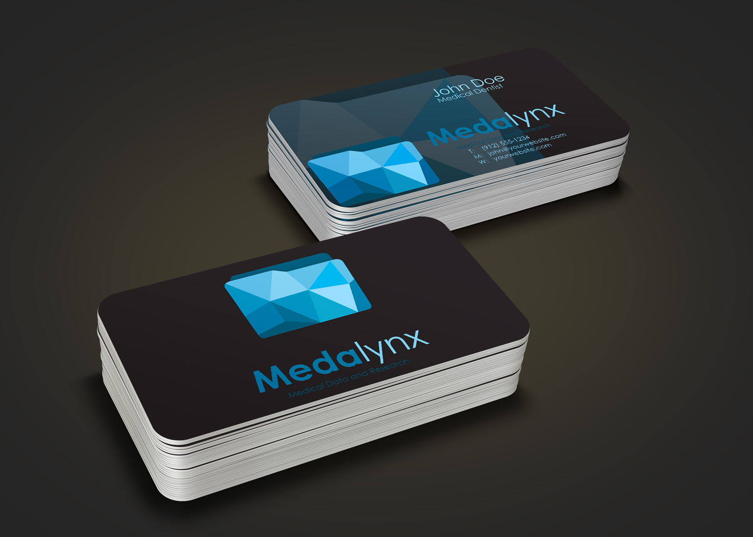 Logo Design by R.Bello for Entralta | Design #17922924