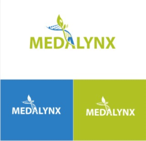 Logo Design by delu 003 for Entralta | Design: #17907567
