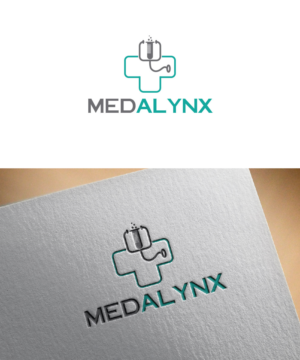 Logo Design by Isnah Logo for Entralta | Design: #17910192