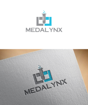 Logo Design by Isnah Logo for Entralta | Design: #17910193