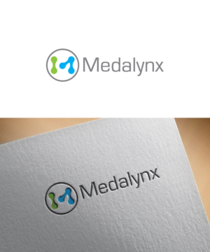 Logo Design by Isnah Logo for Entralta | Design: #17910194