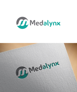 Logo Design by Isnah Logo for Entralta | Design: #17910195