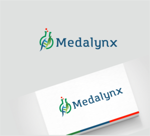 Logo Design by fumbh.designs
