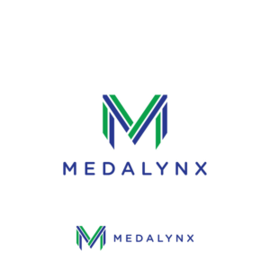Logo Design by golotadesign