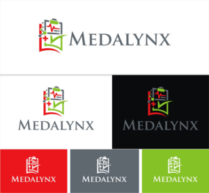 Logo Design by Soul Light for Entralta | Design: #17902696