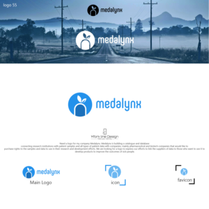Logo Design by vramar.roy for Entralta | Design: #17911449