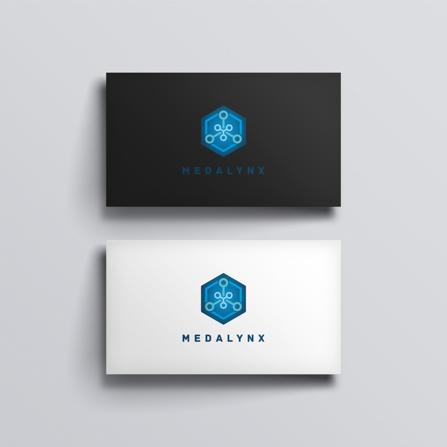 Logo Design by aquabomb26 for Entralta | Design #17909729