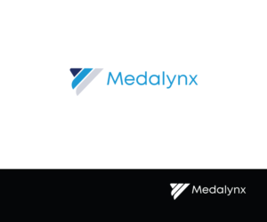 Logo Design by Artknyte for Entralta | Design: #17955331
