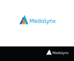 Logo Design by Artknyte for Entralta | Design: #17955332