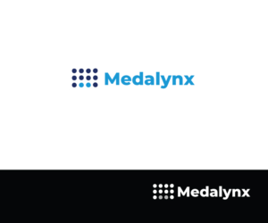 Logo Design by Artknyte for Entralta | Design: #17955334