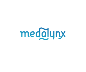 Logo Design by alexander.sanchenko for Entralta | Design: #17996630