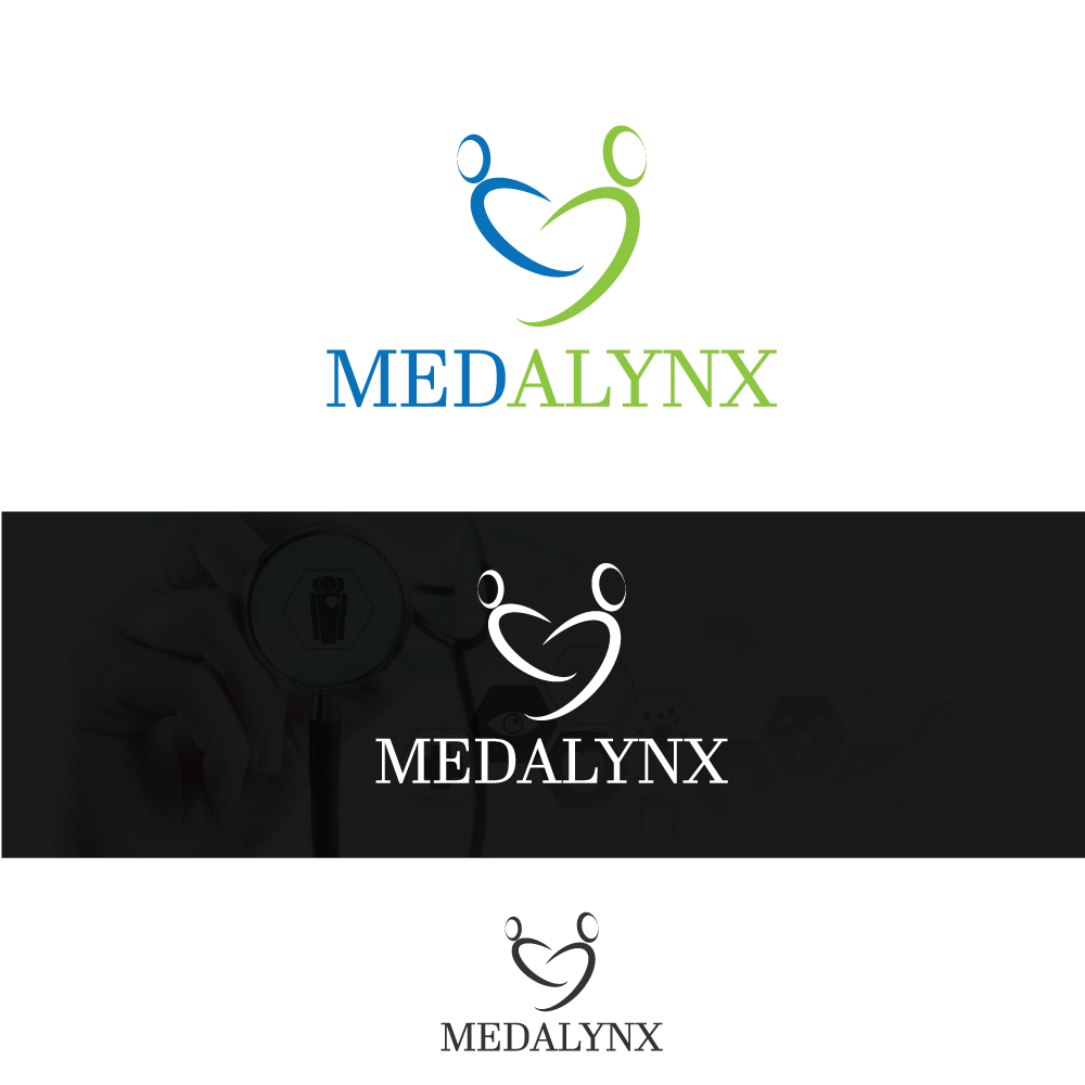 Logo-Design von h27 für Entralta | Design #17917815