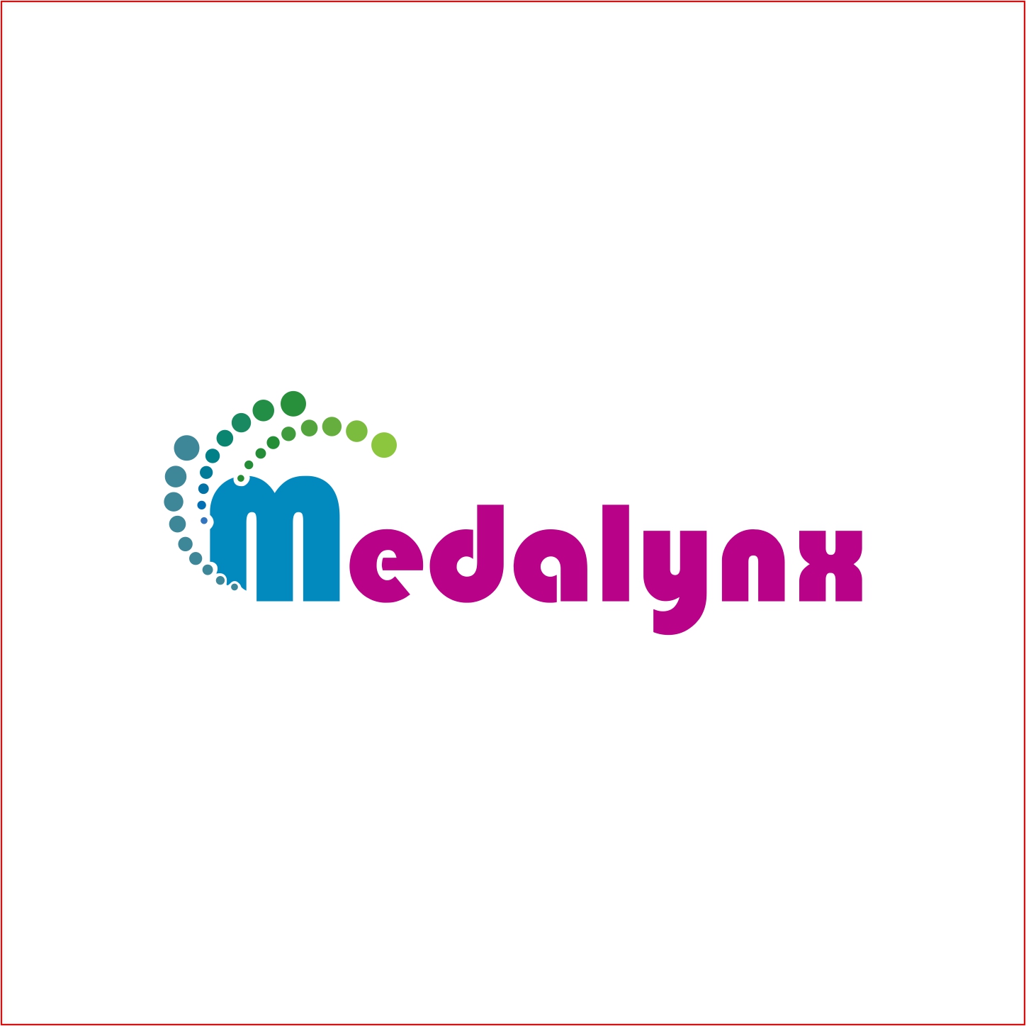 Logo Design by dmoeksa for Entralta | Design #17985481