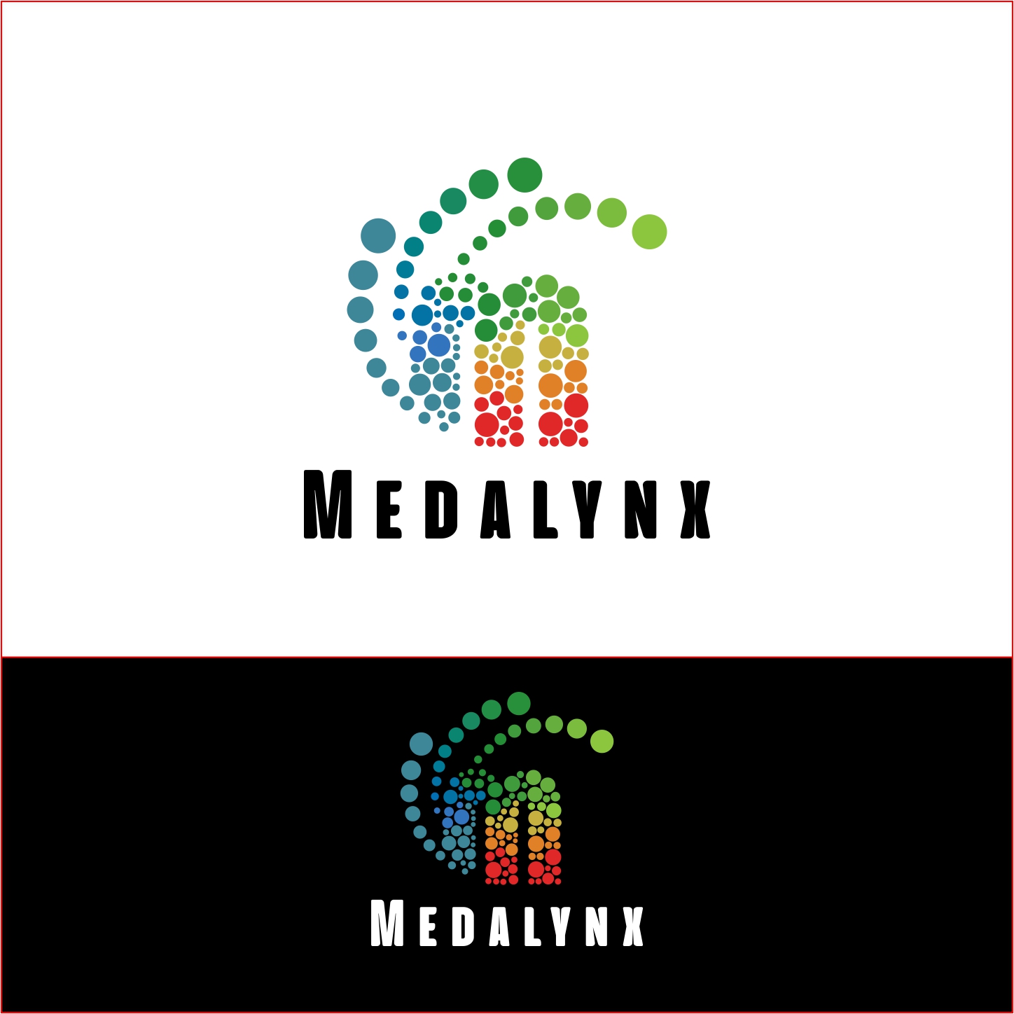 Logo Design by dmoeksa for Entralta | Design #17991089
