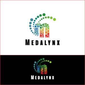 Logo Design by dmoeksa for Entralta | Design: #17991089