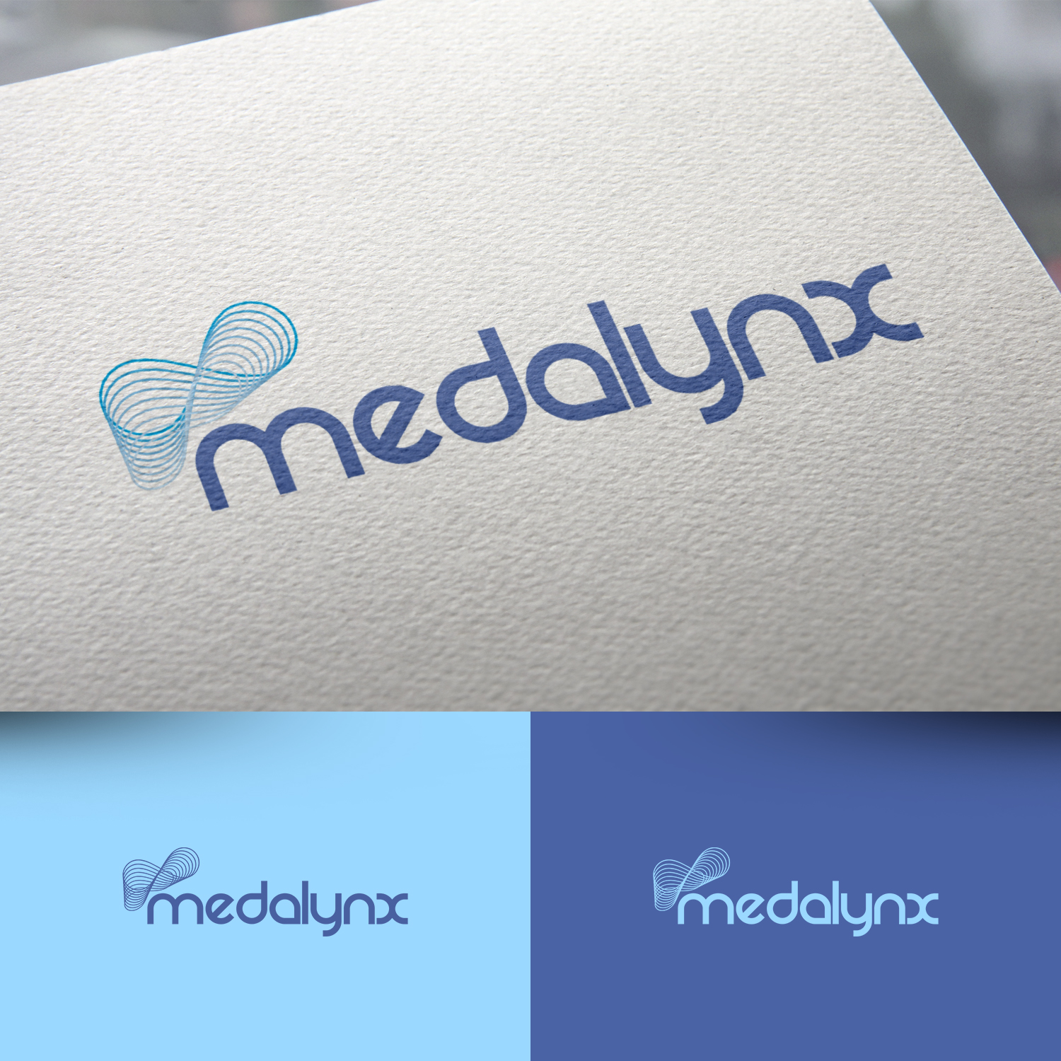 Logo Design by rafaeldsgn for Entralta | Design #17903090