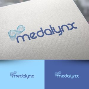 Logo Design by rafaeldsgn for Entralta | Design: #17903090