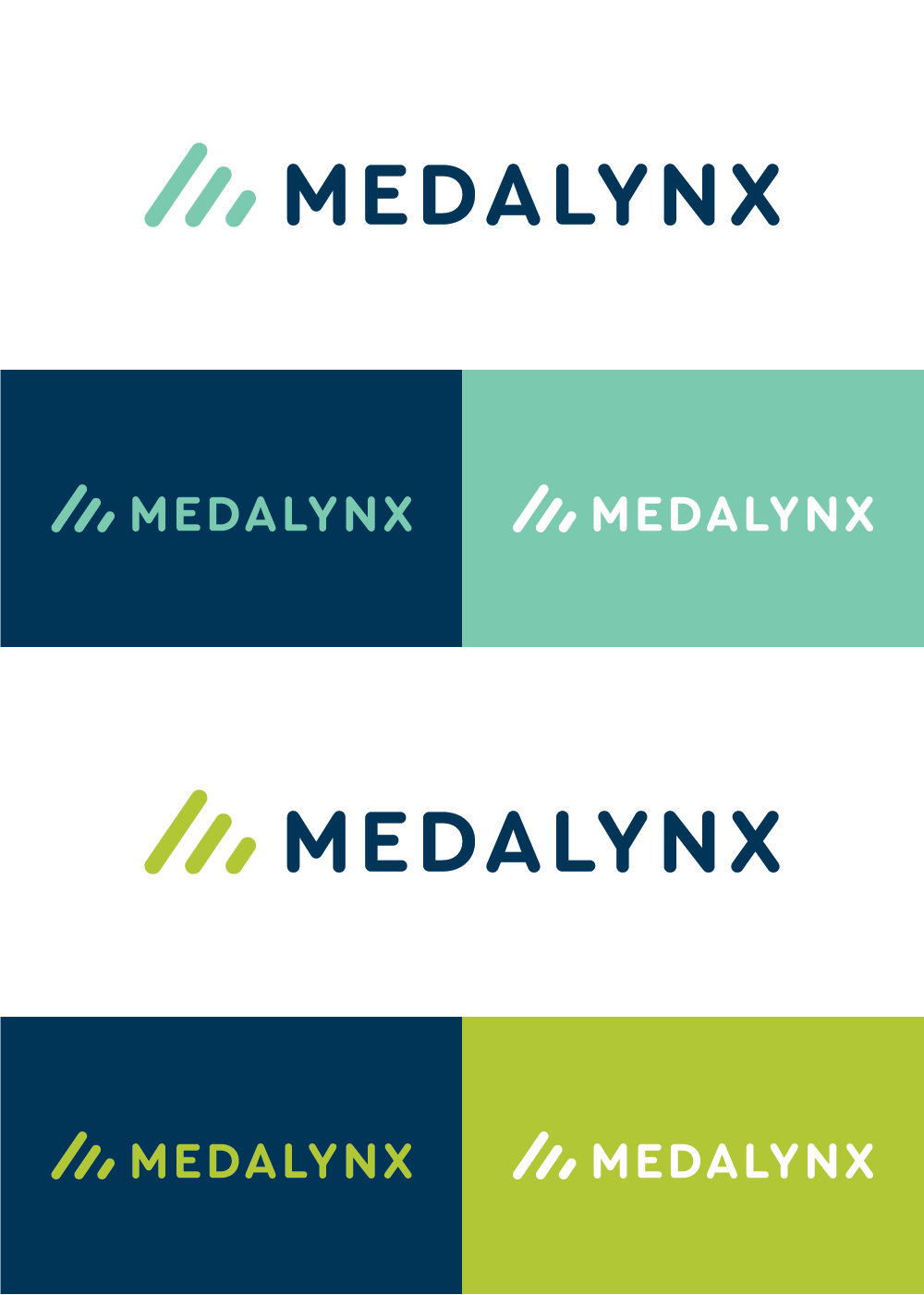 Logo Design by Wild Geek for Entralta | Design #17914186