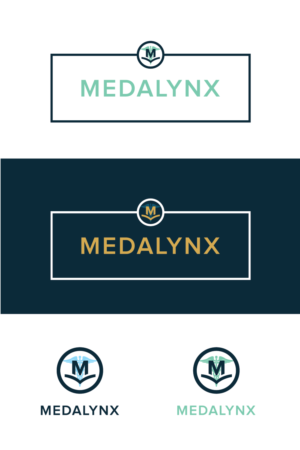 Logo Design by Wild Geek for Entralta | Design: #17914187