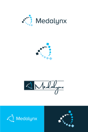 Logo Design by Wild Geek for Entralta | Design: #17914188