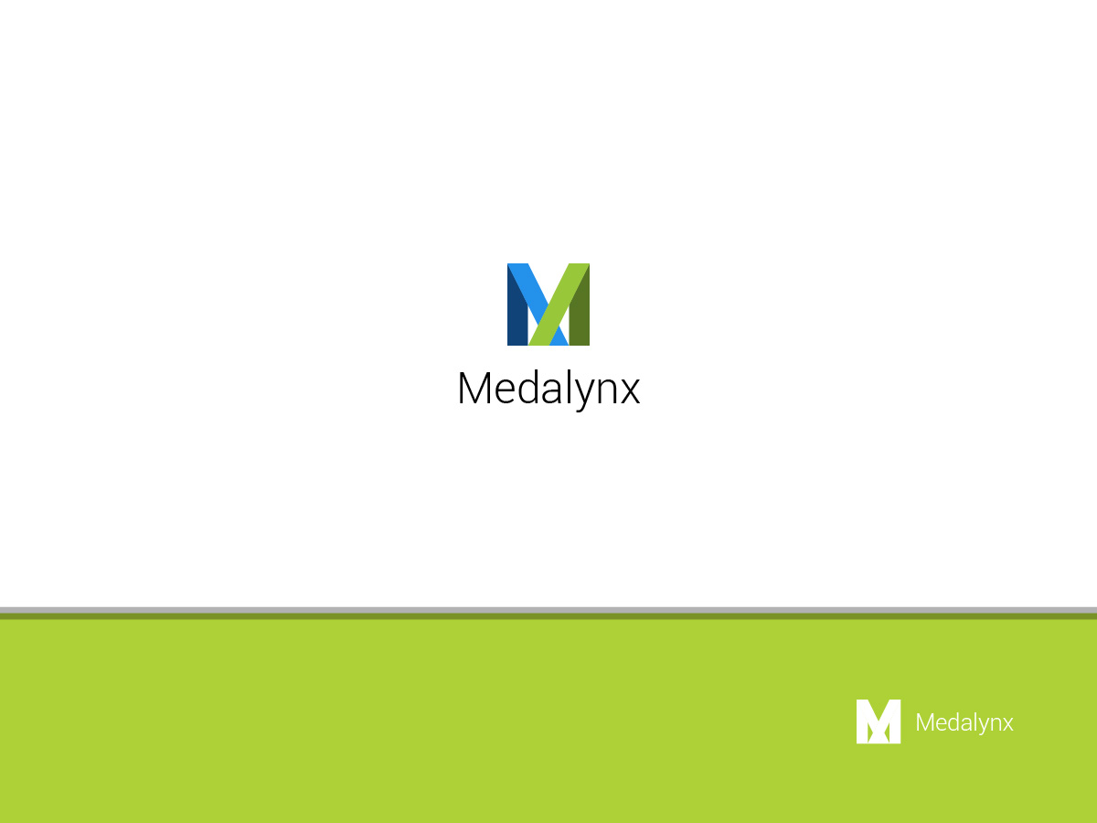 Logo Design by e-mind for Entralta | Design #17998844