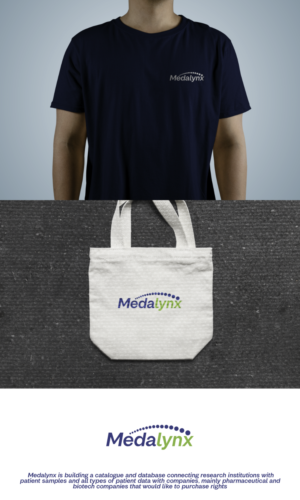 Logo Design by Mike Rosales (@mrdzyn)