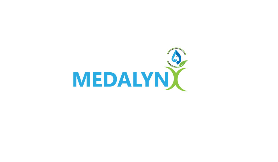 Logo Design by Lotus 3 for Entralta | Design #17924500
