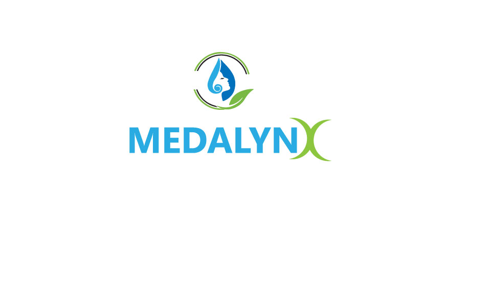 Logo Design by Lotus 3 for Entralta | Design #17924501