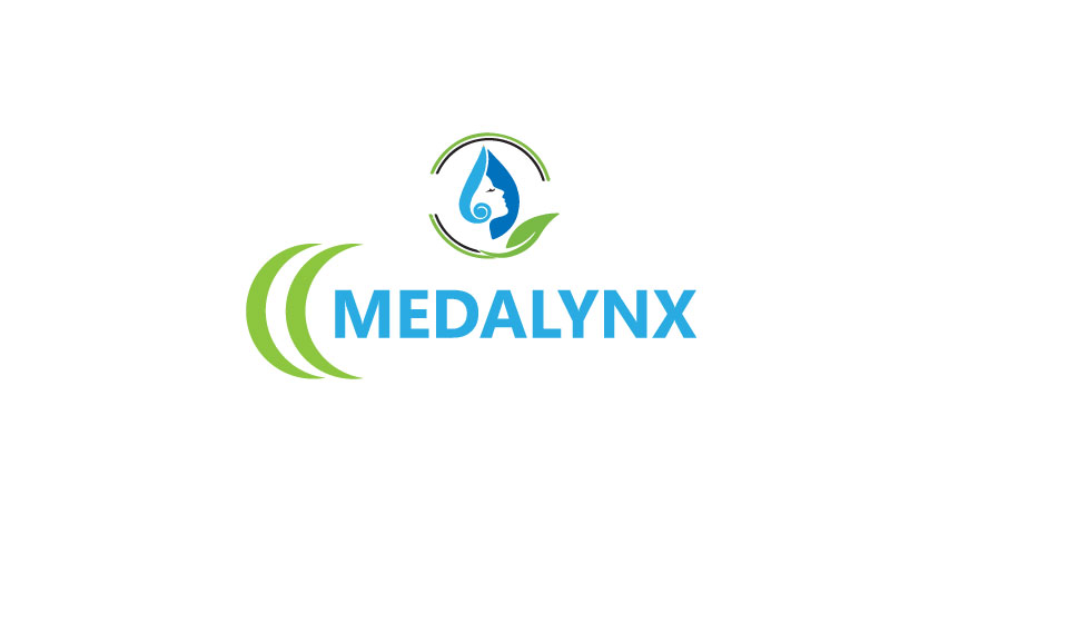 Logo Design by Lotus 3 for Entralta | Design #17924502