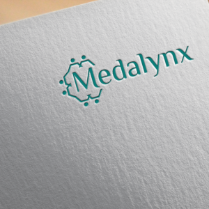 Logo Design by Infocabana Serviços Digitais