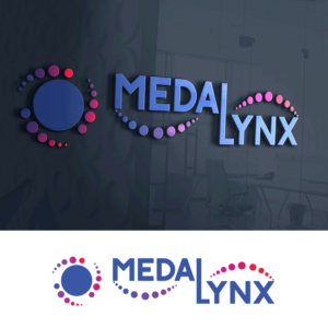 Logo Design by Ryan 76 for Entralta | Design: #17908969