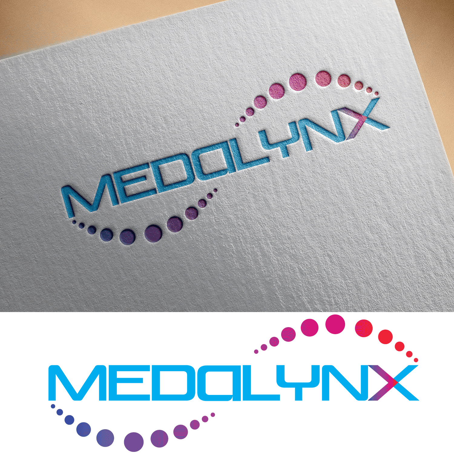 Logo Design by Ryan 76 for Entralta | Design #17919121